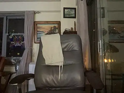 ThickDick Daddy online show from 18, 4, 2026