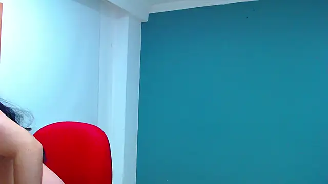 danna- roouss online show from 25, 4, 2026