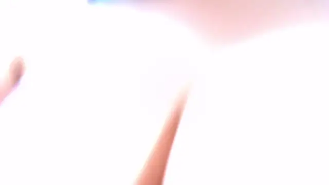 danna- roouss online show from 22, 4, 2026