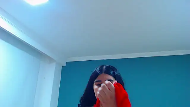 danna- roouss online show from 2, 2, 2026