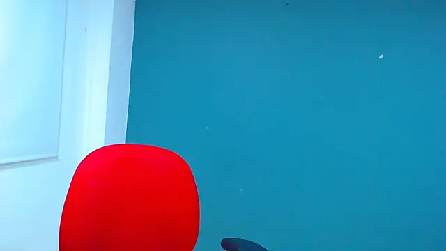 danna- roouss online show from 9, 7, 2026