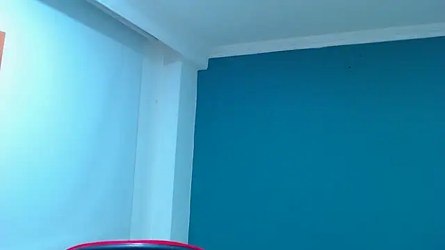 danna- roouss online show from 13, 2, 2026