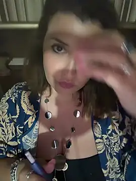 Novababy18 online show from 2, 6, 2026