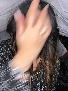 Novababy18 online show from 14, 12, 2025