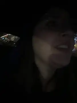 Novababy18 online show from 15, 1, 2026