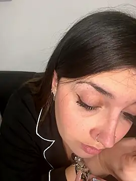 Novababy18 online show from 14, 1, 2026