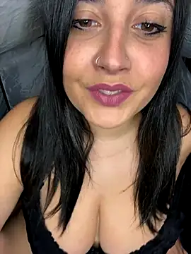 Novababy18 online show from 6, 11, 2025