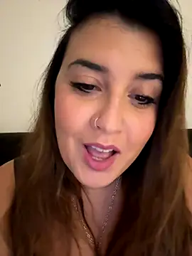 Novababy18 online show from 2, 11, 2025