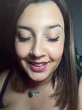 Novababy18 online show from 26, 5, 2026