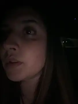 Novababy18 online show from 5, 3, 2026