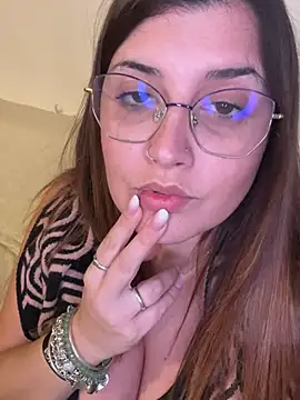 Snapshot of Novababy18 chatting on 14, 1, 2025 Novababy18 online show from 14, 1, 2025