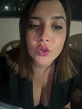 Snapshot of Novababy18 chatting on 11, 6, 2026 Novababy18 online show from 11, 6, 2026