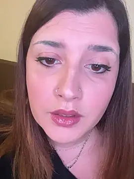 Snapshot of Novababy18 chatting on 1, 2, 2025 Novababy18 online show from 1, 2, 2025