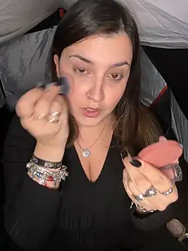 Novababy18 online show from 8, 2, 2026