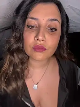 Novababy18 online show from 2, 12, 2025