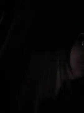 Novababy18 online show from 25, 3, 2026