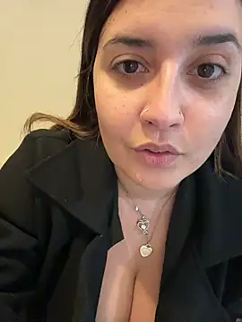 Novababy18 online show from 27, 2, 2026