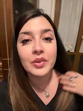 Novababy18 online show from 27, 3, 2026