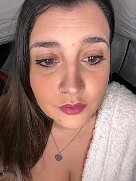 Novababy18 online show from 28, 11, 2025