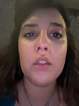 Novababy18 online show from 29, 5, 2026