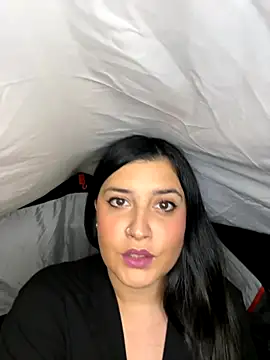 Novababy18 online show from 2, 11, 2025