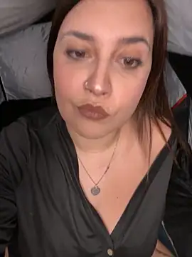 Novababy18 online show from 12, 2, 2026