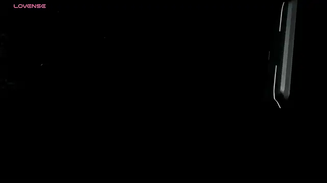 charis hill online show from 26, 2, 2026