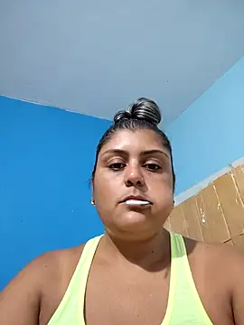 Snapshot of AlyDenalioficial chatting on 28, 9, 2025 AlyDenalioficial online show from 28, 9, 2025