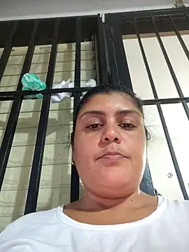 AlyDenalioficial online show from 20, 11, 2025