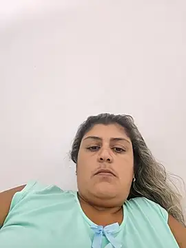 AlyDenalioficial online show from 3, 4, 2026