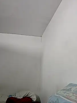 AlyDenalioficial online show from 13, 3, 2026