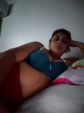 Snapshot of AlyDenalioficial chatting on 6, 5, 2026 AlyDenalioficial online show from 6, 5, 2026