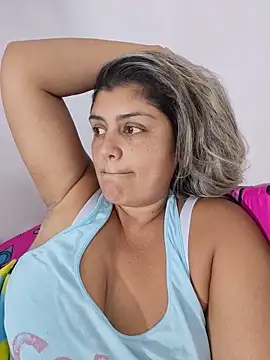 Snapshot of AlyDenalioficial chatting on 20, 5, 2026 AlyDenalioficial online show from 20, 5, 2026