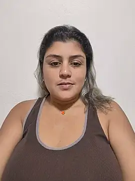 AlyDenalioficial online show from 24, 7, 2026
