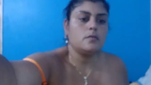 Snapshot of AlyDenalioficial chatting on 3, 2, 2025 AlyDenalioficial online show from 3, 2, 2025