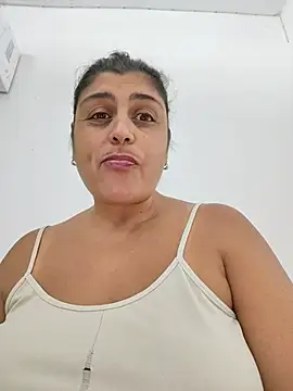 Snapshot of AlyDenalioficial chatting on 6, 6, 2026 AlyDenalioficial online show from 6, 6, 2026