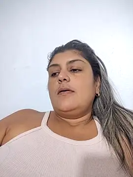 AlyDenalioficial online show from 1, 12, 2025