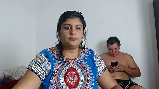 Snapshot of AlyDenalioficial chatting on 5, 2, 2025 AlyDenalioficial online show from 5, 2, 2025