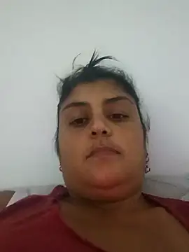 Snapshot of AlyDenalioficial chatting on 1, 2, 2025 AlyDenalioficial online show from 1, 2, 2025