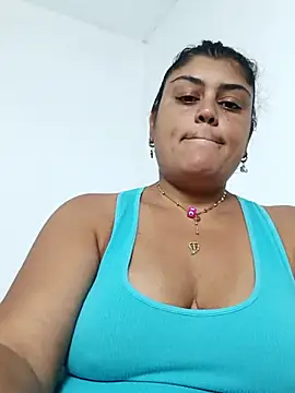 Snapshot of AlyDenalioficial chatting on 28, 2, 2025 AlyDenalioficial online show from 28, 2, 2025