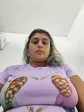 AlyDenalioficial online show from 28, 3, 2026