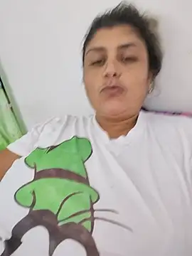 Snapshot of AlyDenalioficial chatting on 28, 5, 2026 AlyDenalioficial online show from 28, 5, 2026