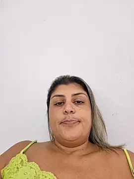 AlyDenalioficial online show from 8, 4, 2026