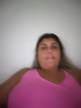 Snapshot of AlyDenalioficial chatting on 12, 6, 2026 AlyDenalioficial online show from 12, 6, 2026