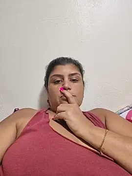 AlyDenalioficial online show from 9, 7, 2026