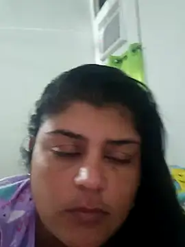 Snapshot of AlyDenalioficial chatting on 5, 3, 2025 AlyDenalioficial online show from 5, 3, 2025