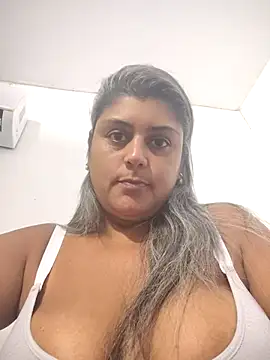 Snapshot of AlyDenalioficial chatting on 21, 9, 2025 AlyDenalioficial online show from 21, 9, 2025