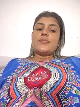 AlyDenalioficial online show from 29, 11, 2025