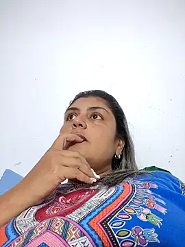 AlyDenalioficial online show from 30, 11, 2025