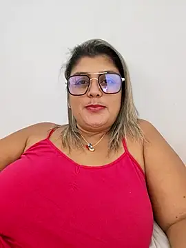 AlyDenalioficial online show from 7, 4, 2026